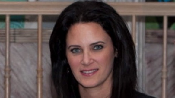 Meet your Posher, Jill - Picture 1 of 1